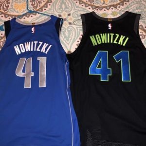 Meet your Posher, Peter